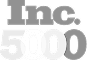 5000