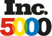 5000