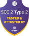 soc