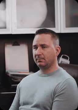 Ben Osmanson